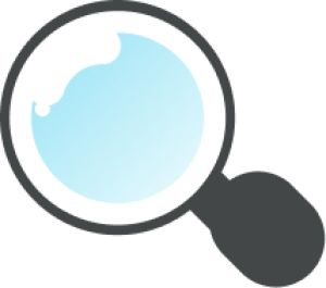 Search Icon