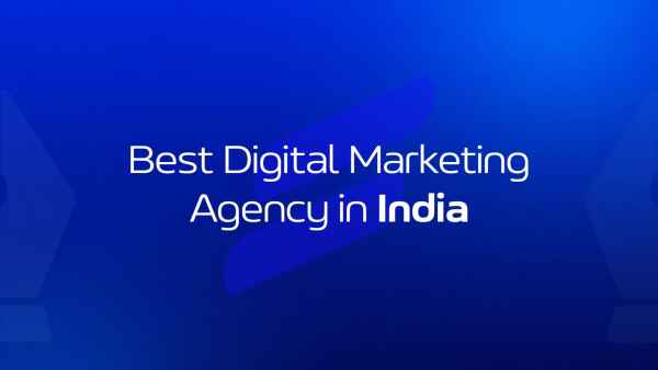 Sparklem Agency is the Best Digital Marketing Agency in Tripura
