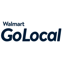 GoLocal launched by Walmart