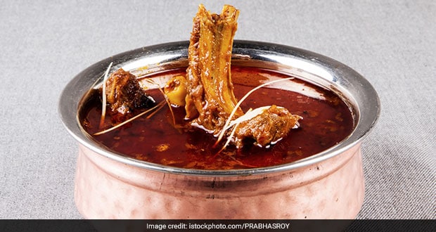 amazing Indian recipes