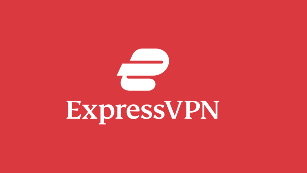 VPN, ExpressVPN