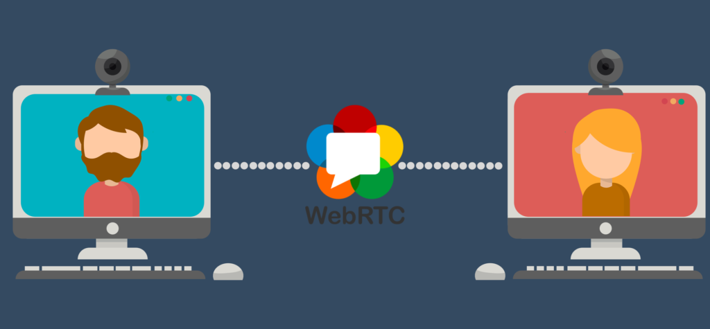 webRTC, MediaStream