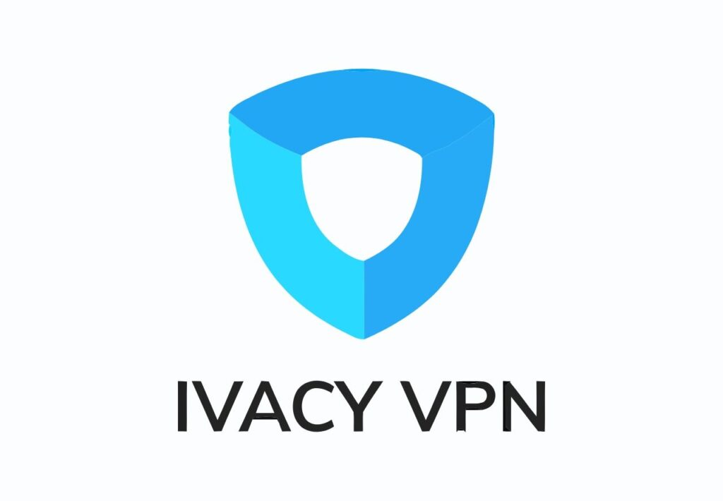VPN, Ivacy