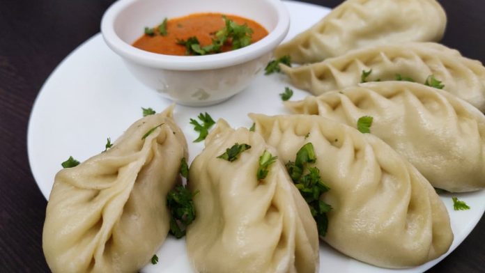 Darjeeling's top 10 dishes