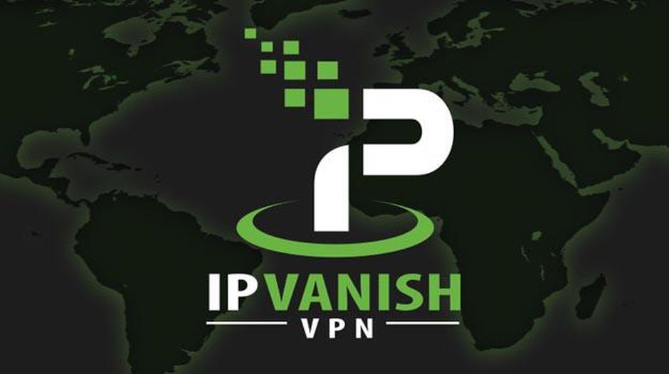 VPN, IPVanish