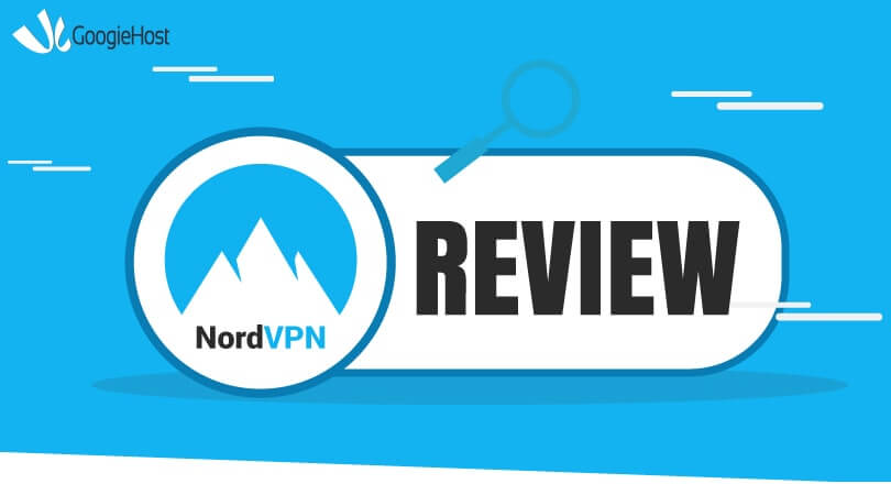 nordVPn review