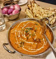timeless classic dishes of delhi