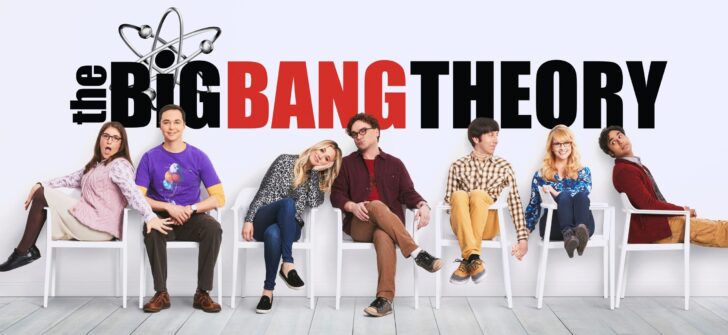 If you score a 100% on this Big Bang Theory quiz, Sheldon would be proud