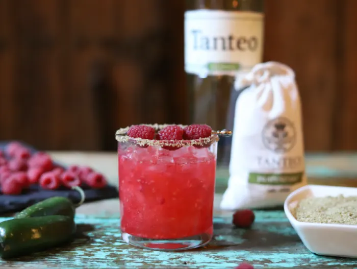National Tequila Day - 10 Best Tequila Cocktail Recipes 