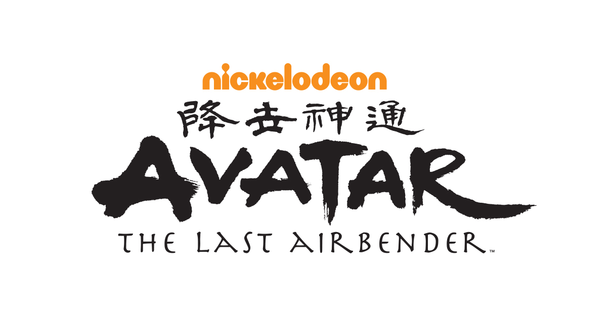 Avatar-The Last Airbender