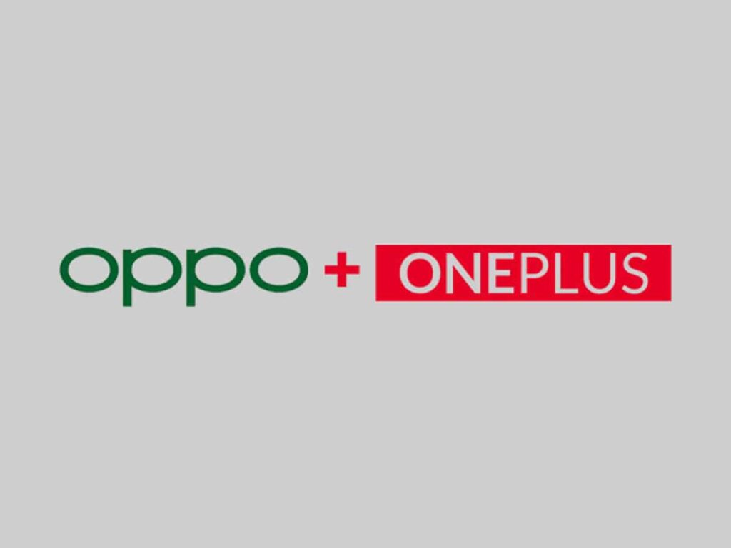 germany bans oppo and oneplus