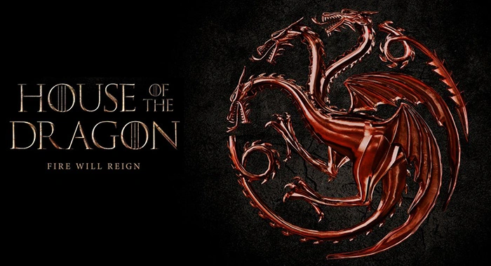House Of The Dragons: Are you Prepared for it?