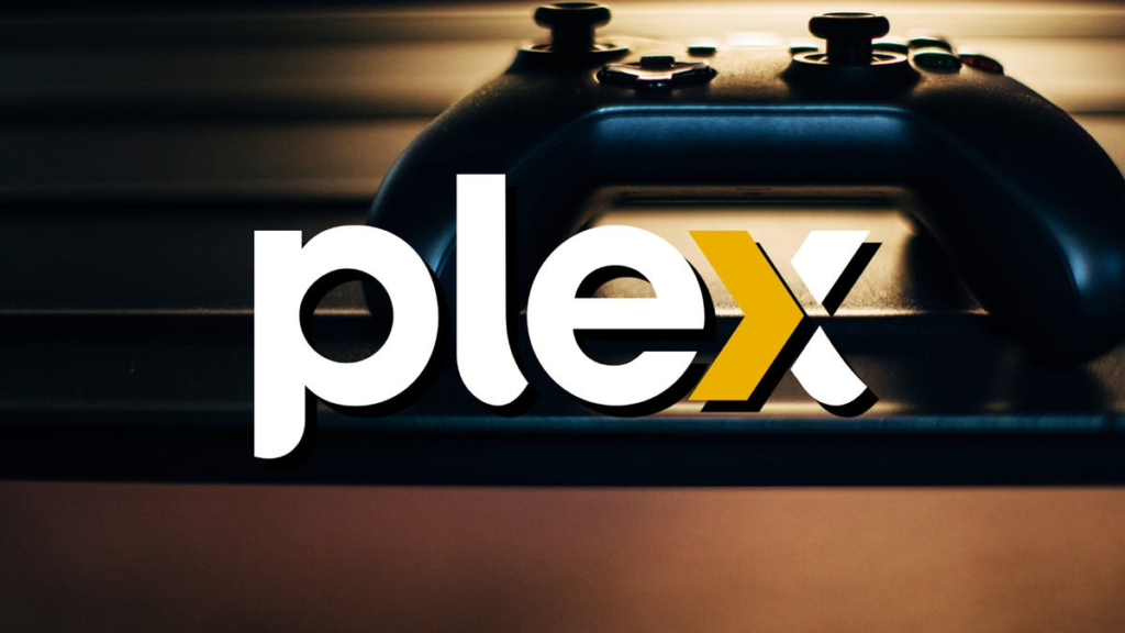 Plex suffers data breach - the third party gains access to emails, usernames, etc