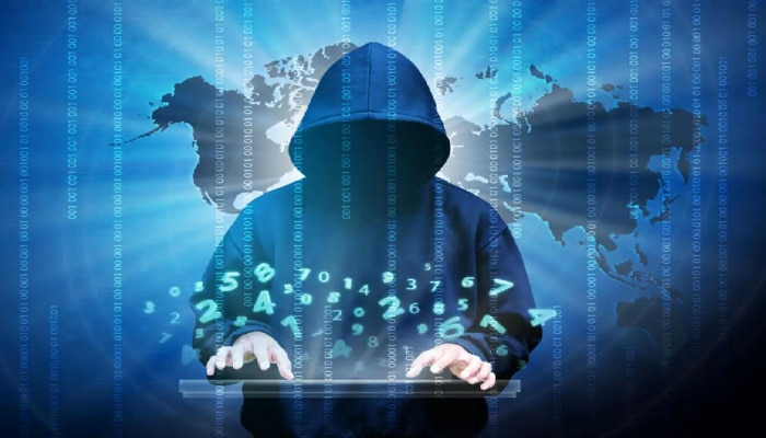 73 websites hacked every day in India