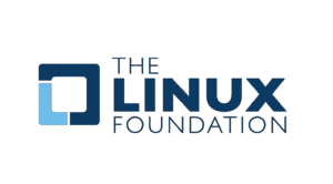 Feathr: LinkedIn Donates Feature Store to Linux Foundation