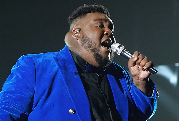 American Idol Season 19 Runner-up Willie Spence Dies After Car Accident