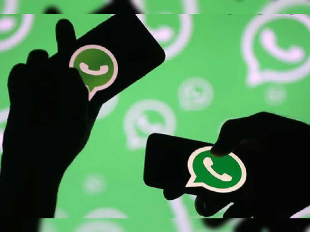 Why Are You Banned By WhatsApp? Here's The Official Answer