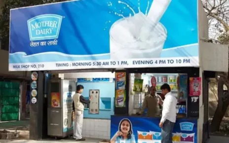 Mother Dairy hikes milk prices in Delhi-NCR; here's how much it will cost residents