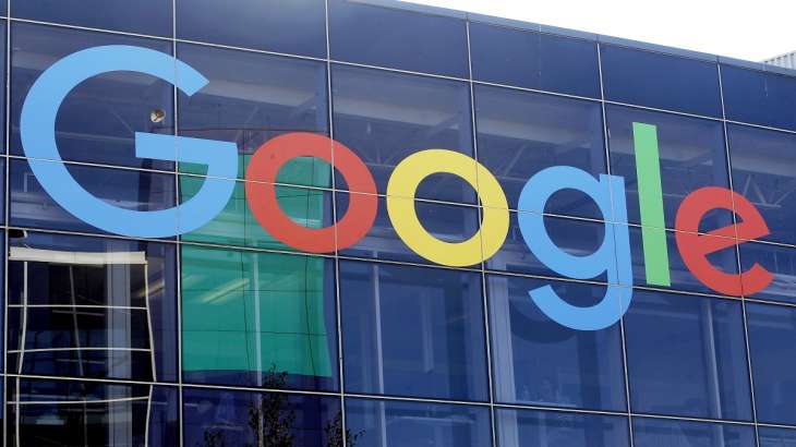 Alphabet, Google's parent company, may lay off 10,000 employees