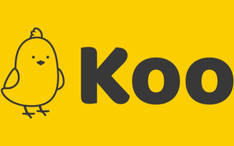 Brazilians are Koo-obsessed; Indian app logs 1 million downloads within 48 hours of launch