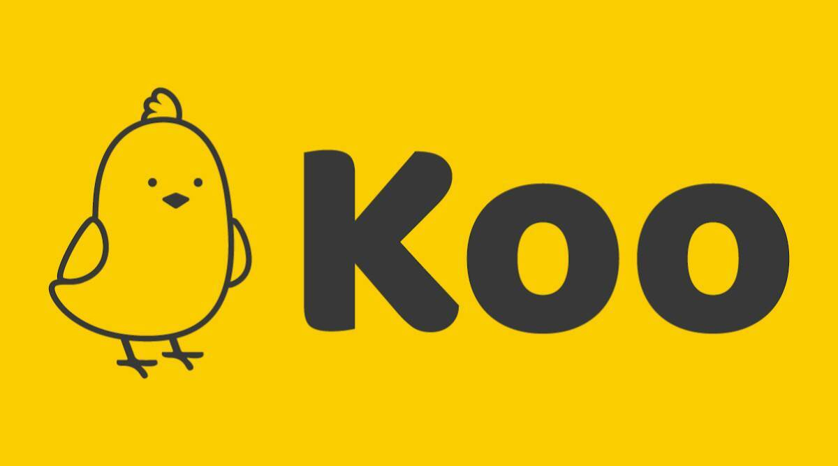 Brazilians are Koo-obsessed; Indian app logs 1 million downloads within 48 hours of launch