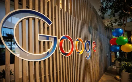 According to a report, Google is set to let go 6% of its workforce in 2023 due to poor performance.