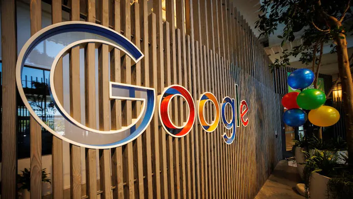 According to a report, Google is set to let go 6% of its workforce in 2023 due to poor performance.