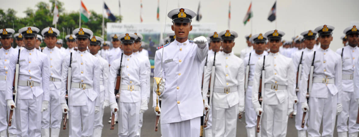 Indian Navy Day 2022: Everything you need to know about 