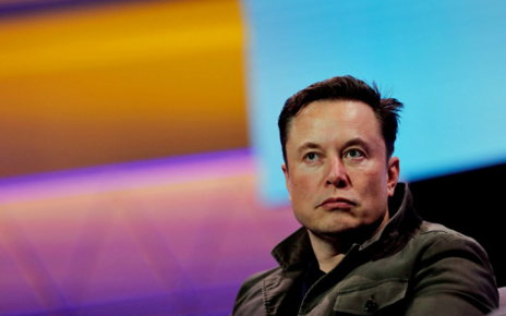 Elon Musk's company Neuralink is under investigation for allegations of animal abuse