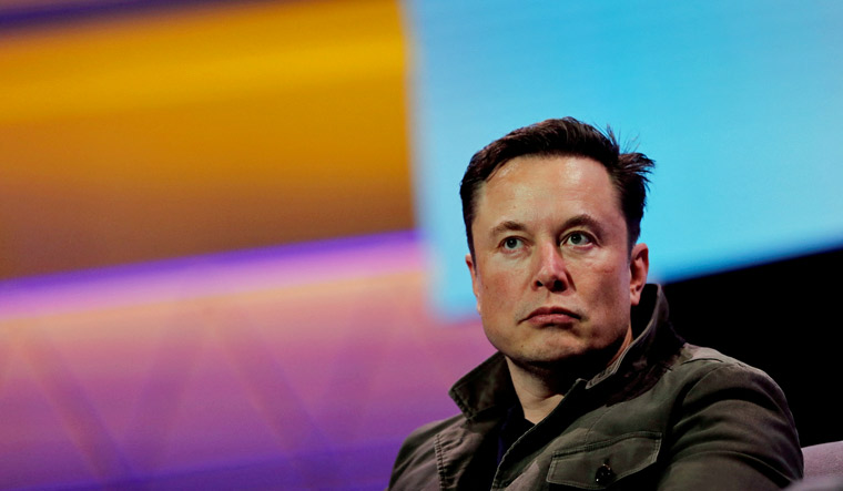 Elon Musk's company Neuralink is under investigation for allegations of animal abuse