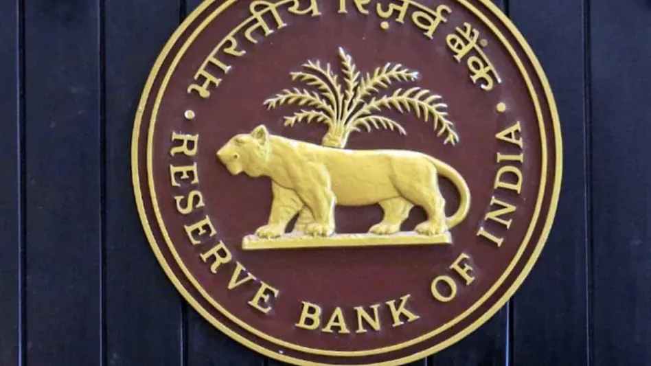 RBI lowers its projected GDP growth to 6.8% while raising the repo rate by 35 basis points to 6.25%.