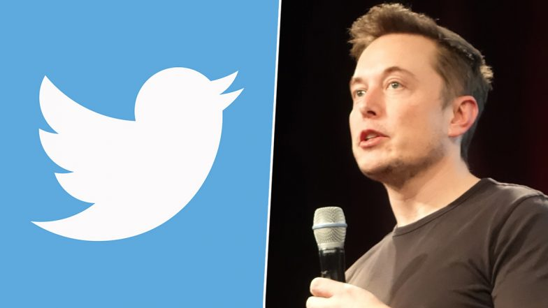 Women sue Twitter, claiming that Elon Musk's layoffs unfairly singled out female employees
