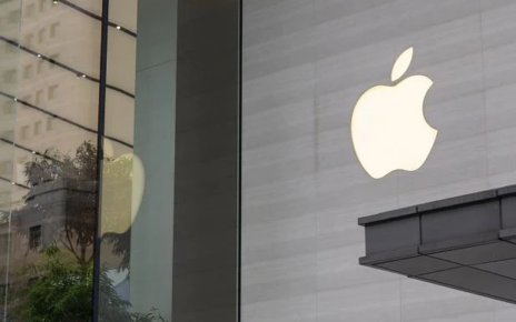 According to a report, Apple and Tata Group may open 100 small, exclusive outlets in India.