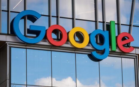 The NCLAT orders Google to pay 10% of the $1,337.76 million fine and rejects a temporary injunction.