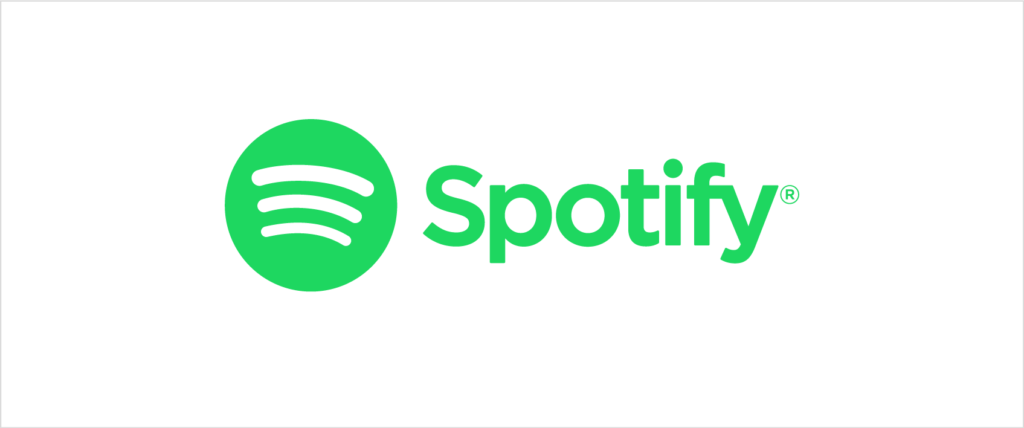 Spotify plans to cut personnel starting this week, joining the tsunami of layoffs