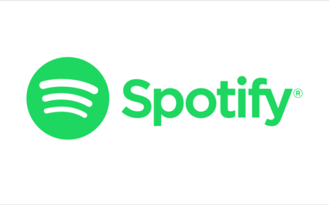 Spotify plans to cut personnel starting this week, joining the tsunami of layoffs