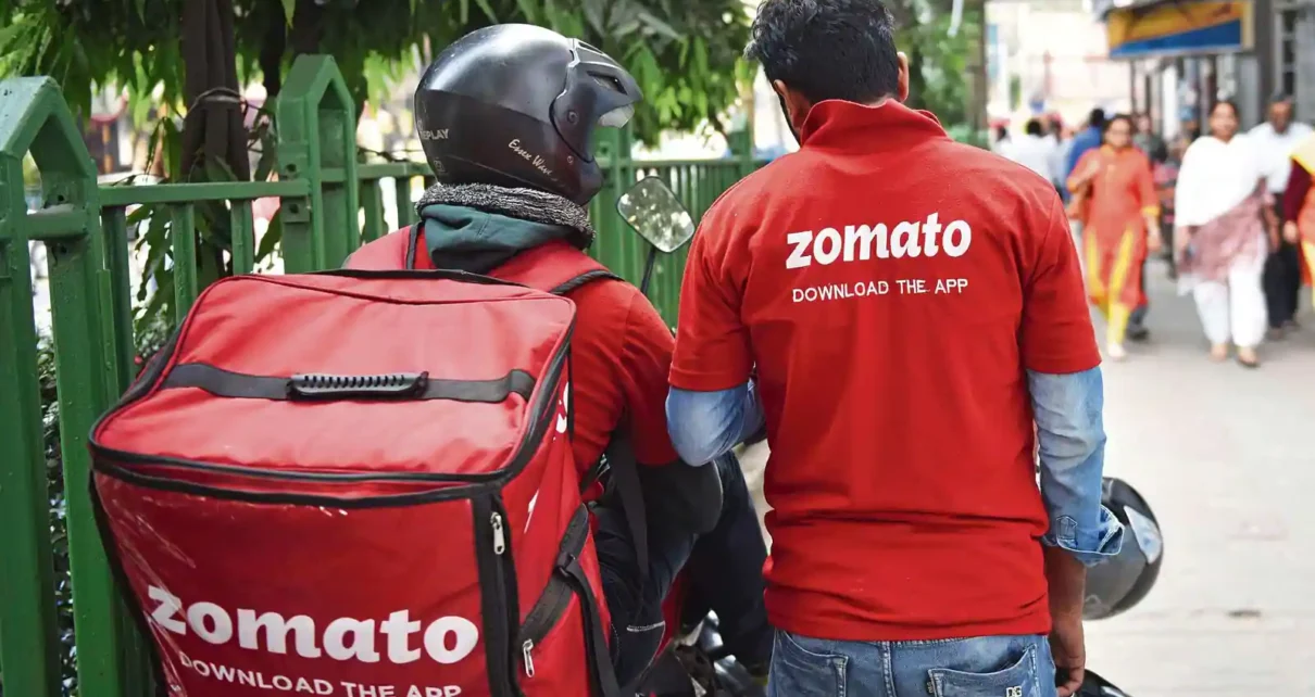 Relaunch of Zomato Gold! Free deliveries, VIP access & more; Know benefits, price, other details