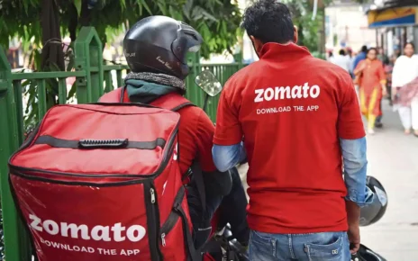 Relaunch of Zomato Gold! Free deliveries, VIP access & more; Know benefits, price, other details