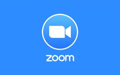 Communication tech firm Zoom