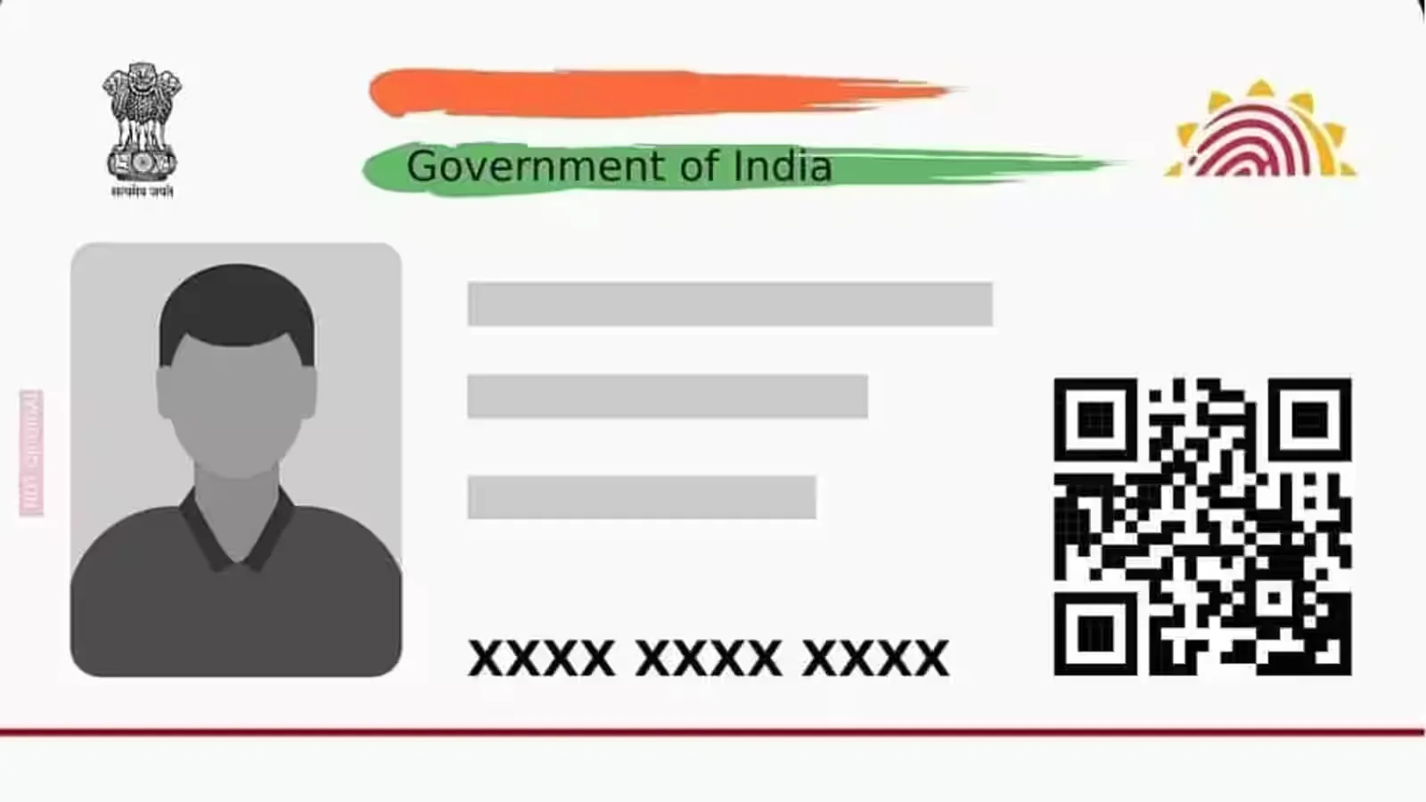 The government has set a new deadline of March 31, 2024, for integrating Aadhaar with voter ID.