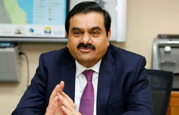 The National Stock Exchange and the Bombay Stock Exchange have taken Adani Enterprises, Adani Power, and Adani Wilmar off of their temporary watch lists.