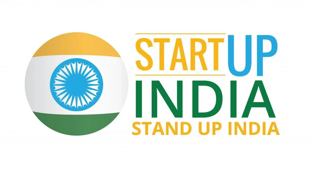 Indian startup ecosystem